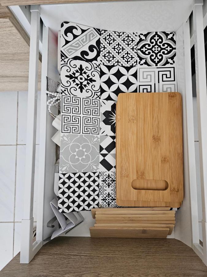 Casa Azul Montecastillo L7 Caleta De Fuste Eksteriør billede